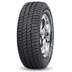 GOODRIDE Vinterd&aelig;k 225/75R16 SW612