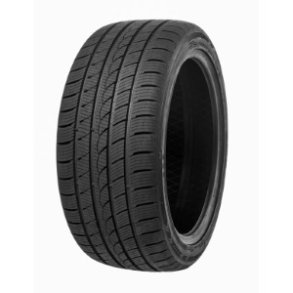TRISTAR vinterdck 245/70R16