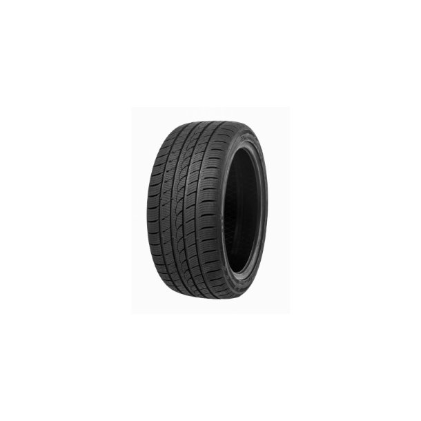 TRISTAR vinterd&auml;ck 245/70R16
