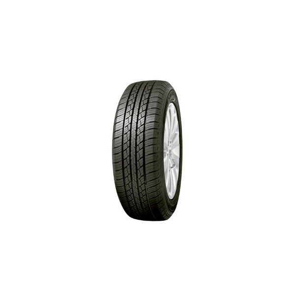 GOODRIDE Sommard&auml;ck 225/55R18