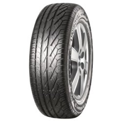 UNIROYAL Sommerd&aelig;k 165/70R13 Rainexpert 3