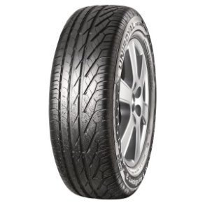UNIROYAL Sommardck 185/70R13