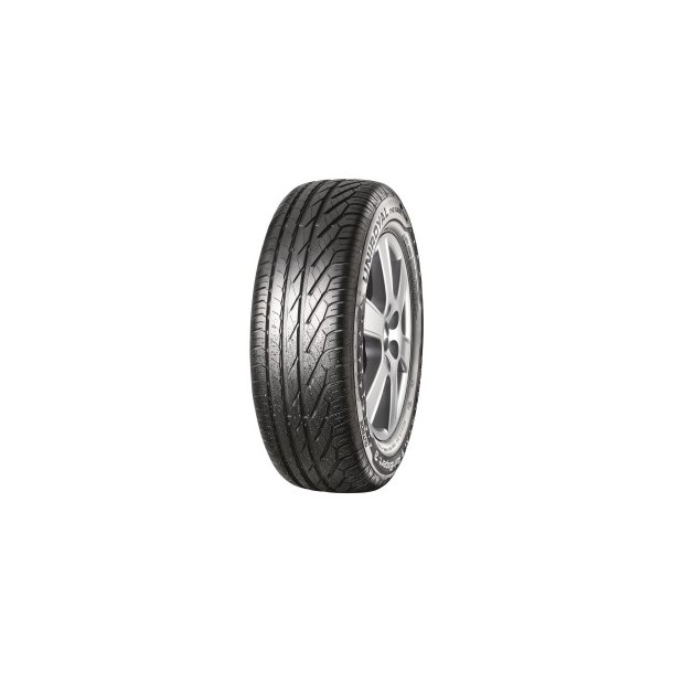 UNIROYAL Sommard&auml;ck 185/70R13
