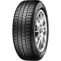 VREDESTEIN Hel&aring;rsd&aelig;k 155/60R15 Quatrac 5