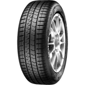 VREDESTEIN helårsdck 155/60R15