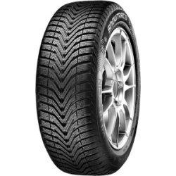 VREDESTEIN Vinterd&aelig;k 175/65R14 Snowtrac 5