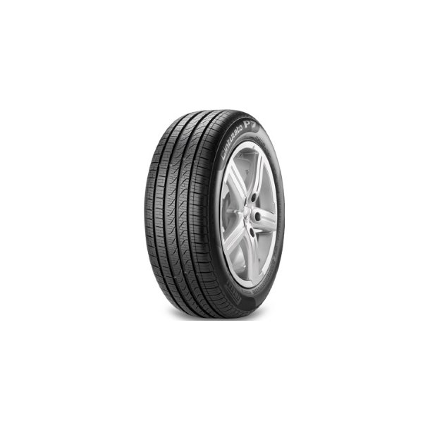 PIRELLI Sommard&auml;ck 255/40R20