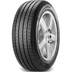 PIRELLI Hel&aring;rsd&aelig;k 205/55R17 Cinturato P7 All Seaso