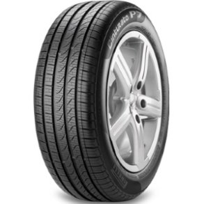 PIRELLI Sommardck 245/40R18 Cinturato P7 All Seaso