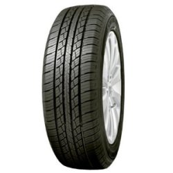 WESTLAKE Sommerd&aelig;k 225/60R18 SU318