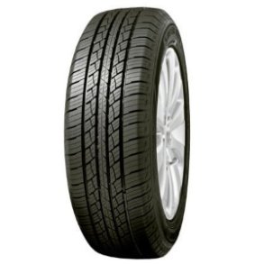 WESTLAKE Sommardck 235/60R18 SU318