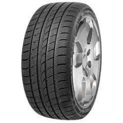 MINERVA Vinterd&aelig;k 245/70R16 S220