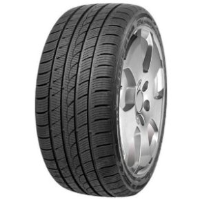 MINERVA vinterdck 245/70R16