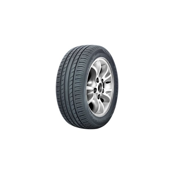 GOODRIDE Sommard&auml;ck 255/45R19