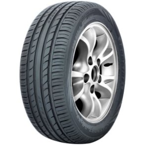 GOODRIDE Sommardck 225/35R20
