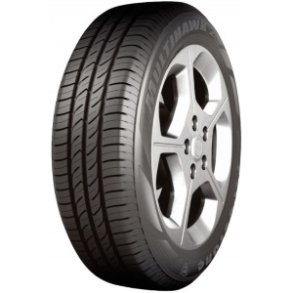 FIRESTONE Sommardck 175/65R14