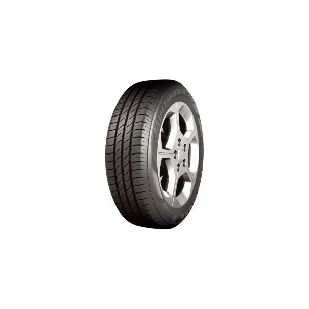 FIRESTONE Sommard&auml;ck 175/65R14