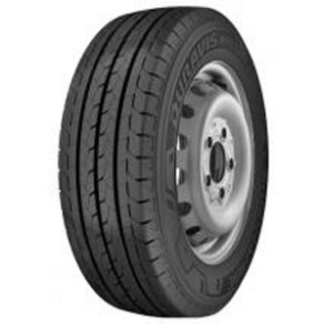 BRIDGESTONE Sommardck 225/75R16