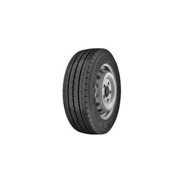 BRIDGESTONE Sommard&auml;ck 225/75R16