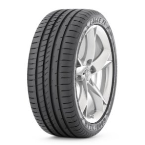 GOODYEAR Sommardck 285/45R20 Eagle F1 Asymmetric 2