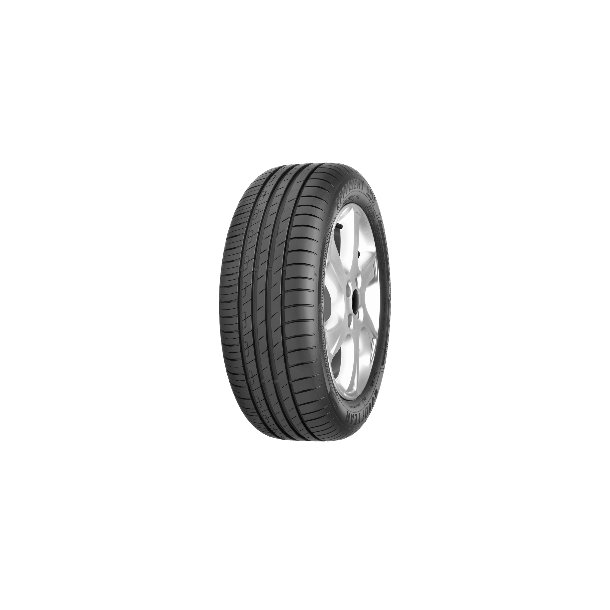 GOODYEAR Sommard&auml;ck 205/55R17 EfficientGrip Perform