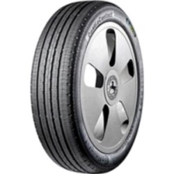 CONTINENTAL Sommardck 125/80R13