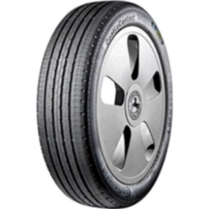 CONTINENTAL Sommardck 125/80R13