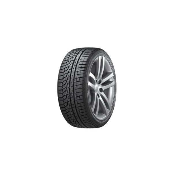 HANKOOK Vinterdk 245/40R21 W320 Winter i*cept evo