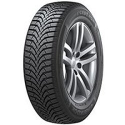 HANKOOK Vinterd&aelig;k 195/60R15 W452 Winter i*cept RS2