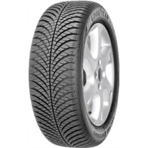 GOODYEAR All Seasons dck 185/65R15 Vector 4Seasons Gen-2