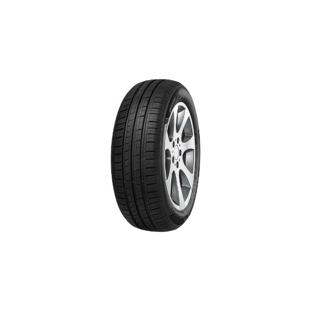 TRISTAR Sommard&auml;ck 185/55R15