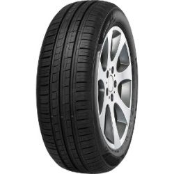 TRISTAR Sommerd&aelig;k 135/80R13 ECOPOWER3