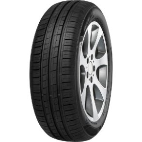 TRISTAR Sommardck 175/60R14 ECOPOWER3