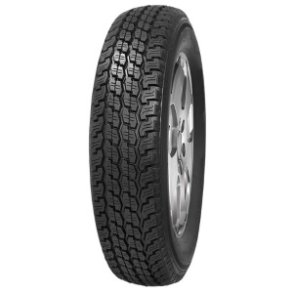 TRISTAR Sommardck 205/80R16 RF07