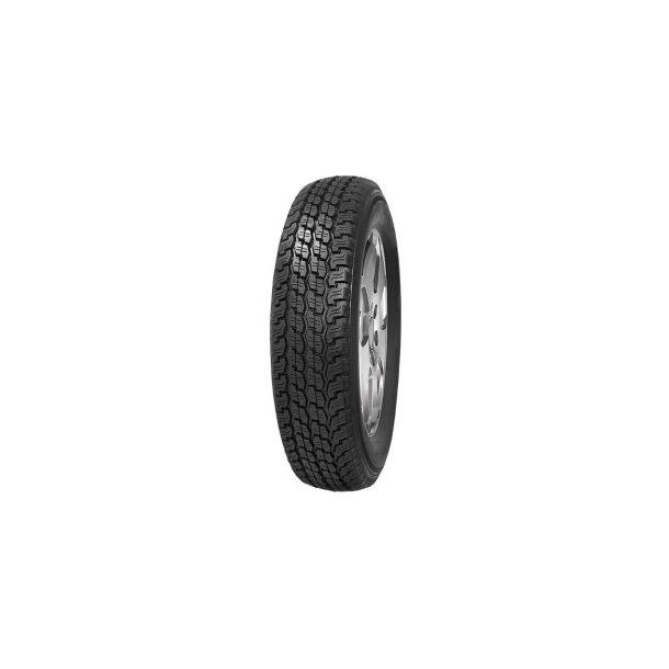 TRISTAR Sommerdk 205/80R16 RF07