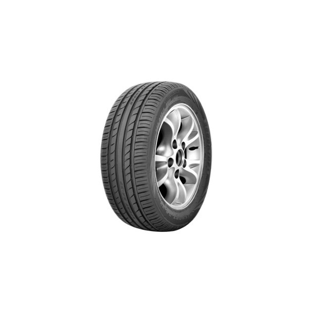 WESTLAKE Sommard&auml;ck 285/45R22 SA37
