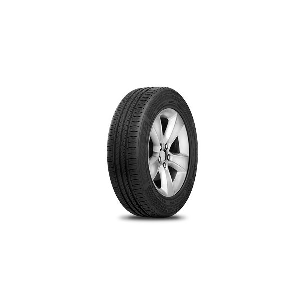 DURATURN Sommard&auml;ck 185/60R14