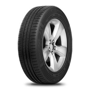 DURATURN Sommardck 185/60R15