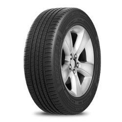 DURATURN Sommerd&aelig;k 205/60R15 MOZZO S+