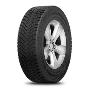 DURATURN vinterdck 175/70R14