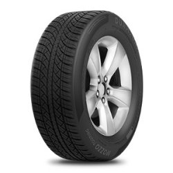 DURATURN Sommerd&aelig;k 155/65R13 MOZZO TOURING