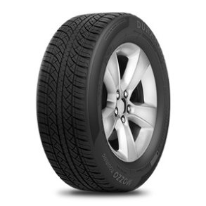 DURATURN Sommardck 155/65R13