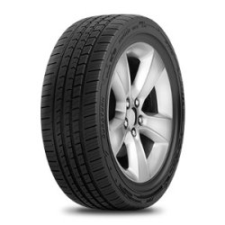 DURATURN Sommerd&aelig;k 225/35R19 MOZZO SPORT