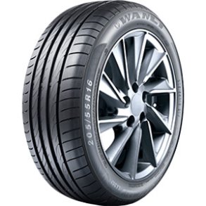 WANLI Sommardck 245/45R19 SA302