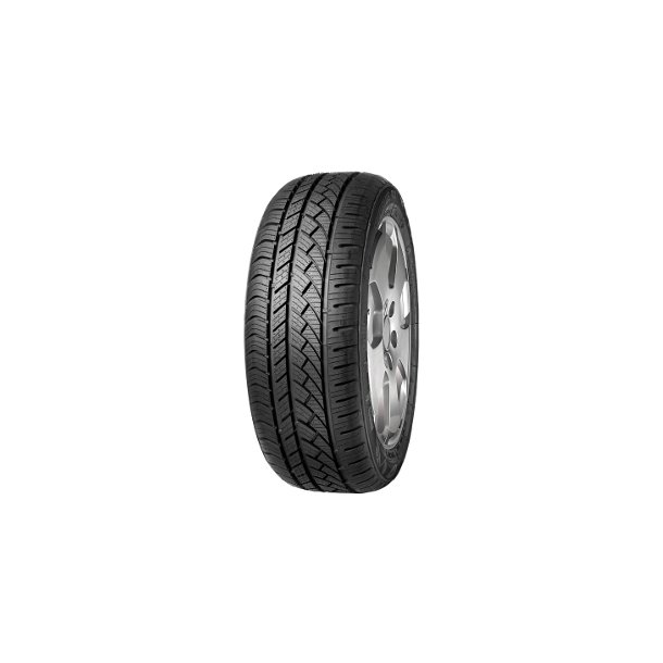 SUPERIA FS helrsd&auml;ck 175/65R14