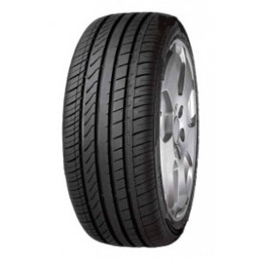SUPERIA Sommardck 215/45R16