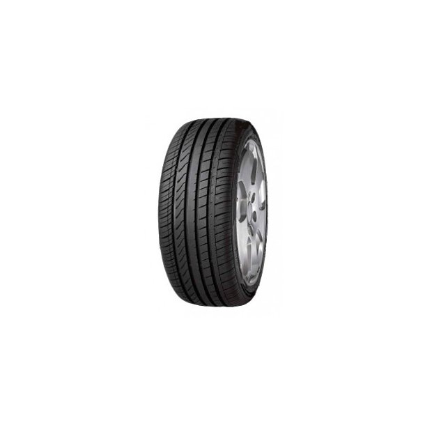 SUPERIA Sommard&auml;ck 275/30R19 ECOBLUE UHP