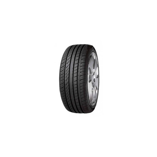 SUPERIA Sommerdk 265/50R20 ECOBLUE SUV