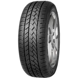 MINERVA FS Hel&aring;rsd&aelig;k 185/0R14 EMIZERO VAN 4S