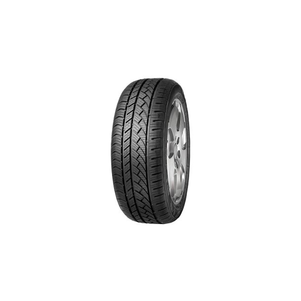 MINERVA FS helrsd&auml;ck 185/0R14
